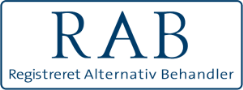 RAB_Logo243x90